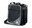 Ebonite Basic Single Tote Grey