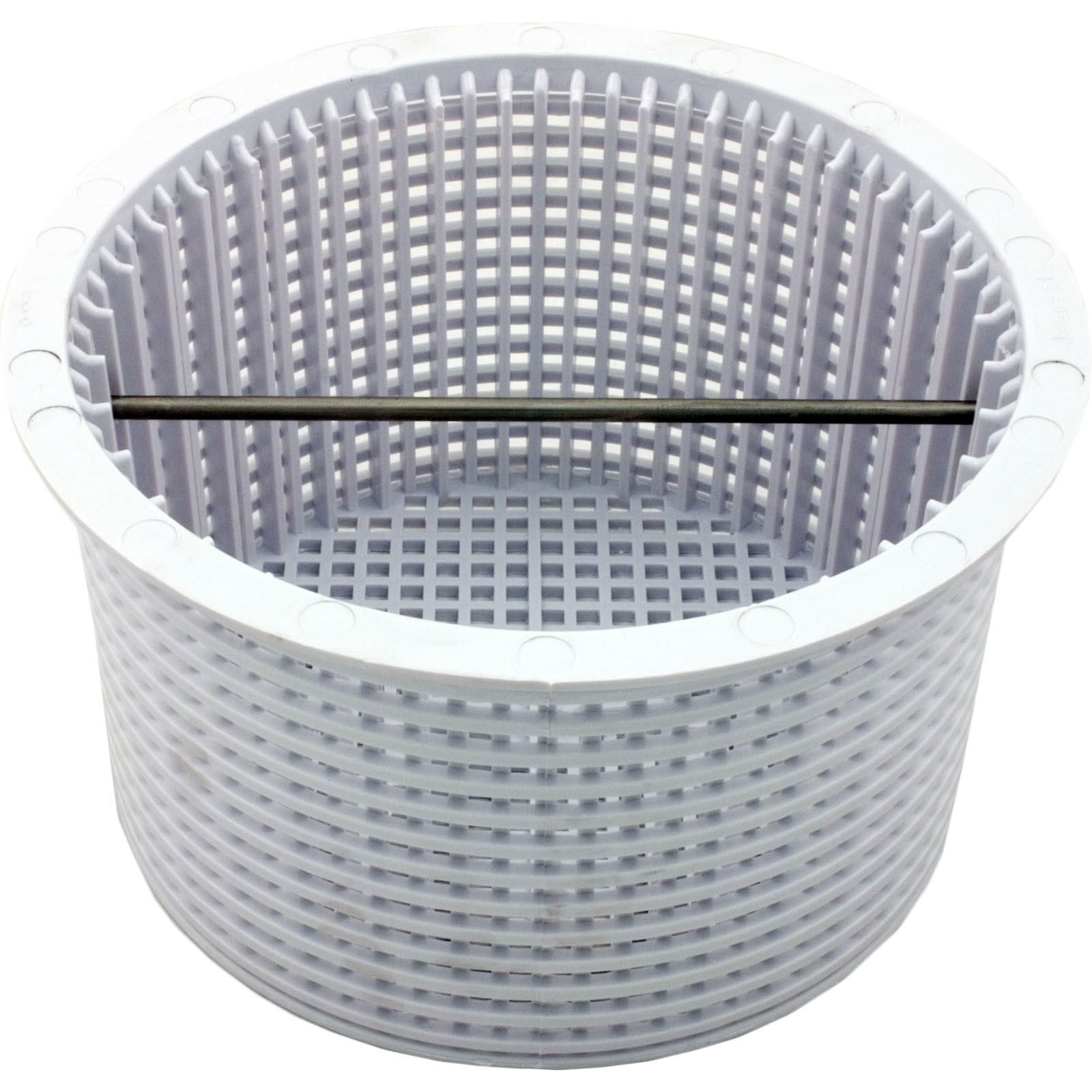 Jacuzzi/Carvin PMT OEM Skimmer Basket 43-0507-07-R
