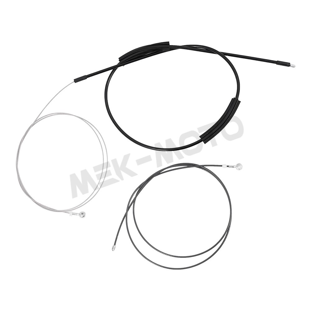 Front Power Sliding Door Drive Motor Cable For Mercedes Benz Metris 4477603300