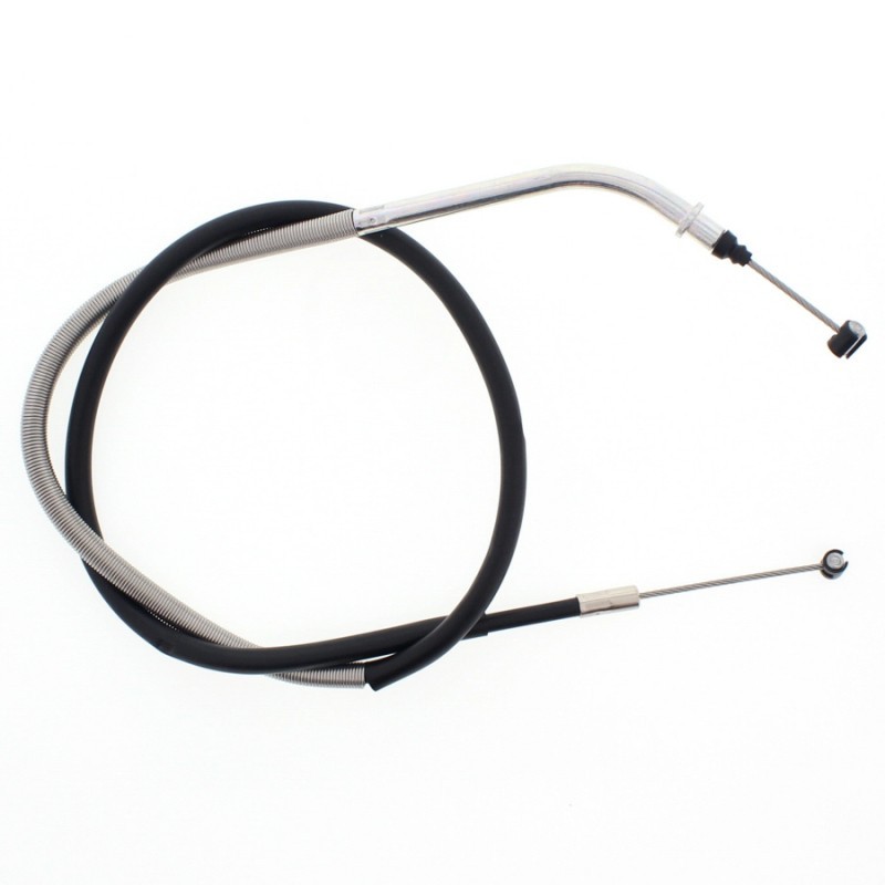 All Balls Control Cable, Clutch Yamaha YFM250R Raptor 08-13 45-2064