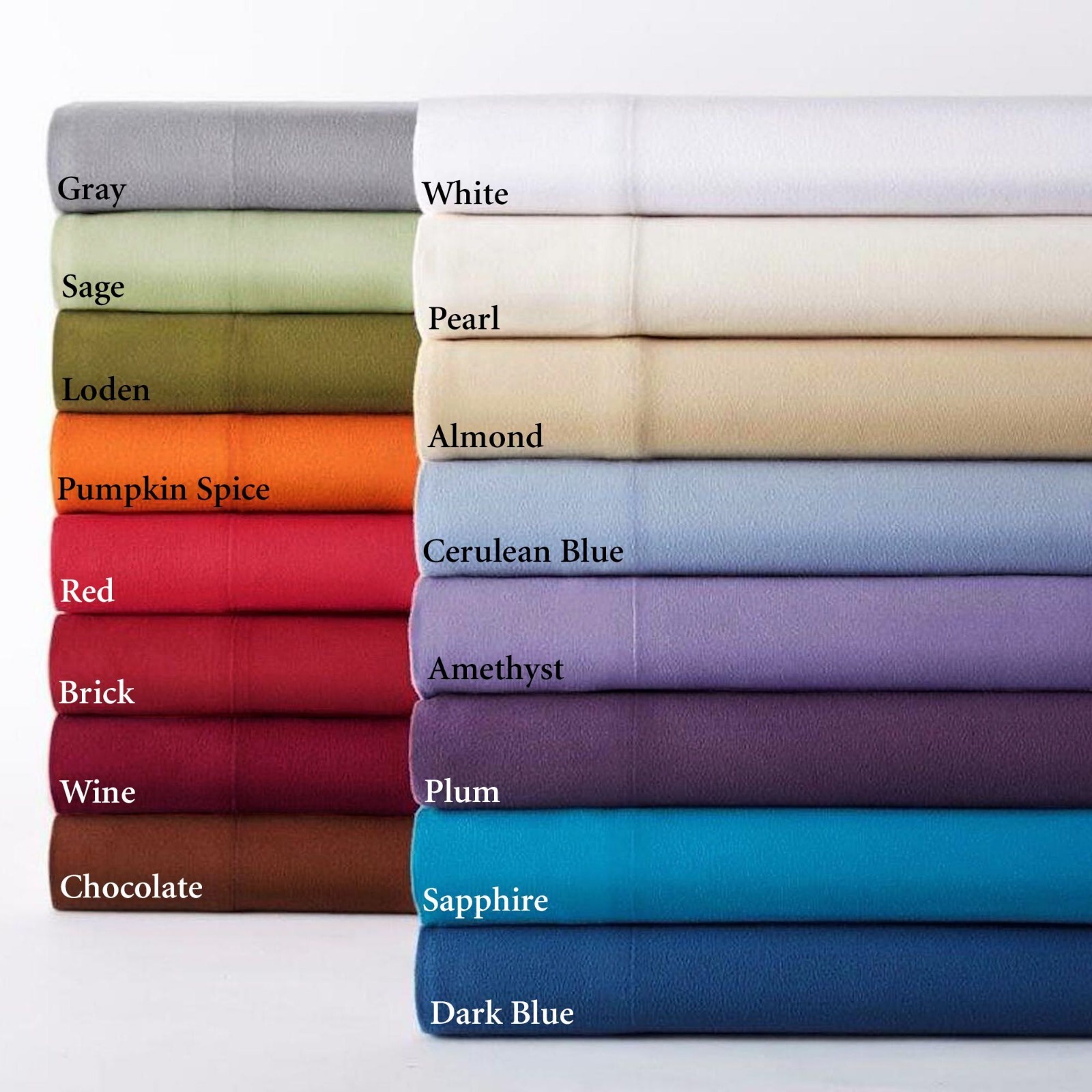 Cal King Size Ultra Deep Pocket 1 PC Fitted Sheet 1000 TC 100%Egyptian Cotton