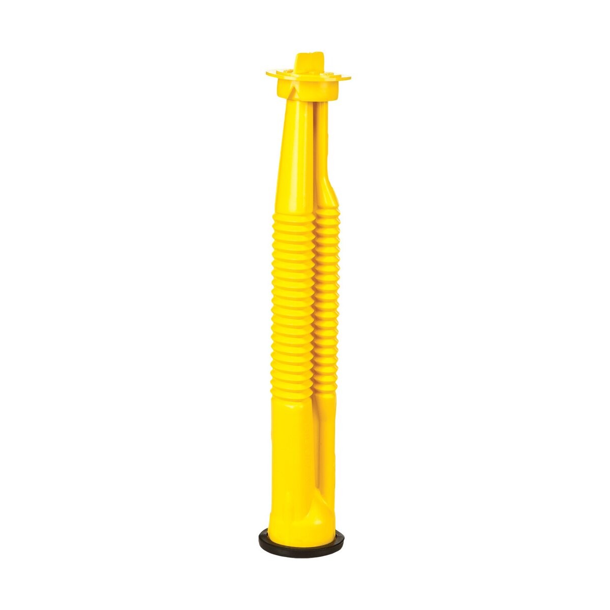 RotopaX Self Venting Spout w/Stopper - RX-SP-VENT