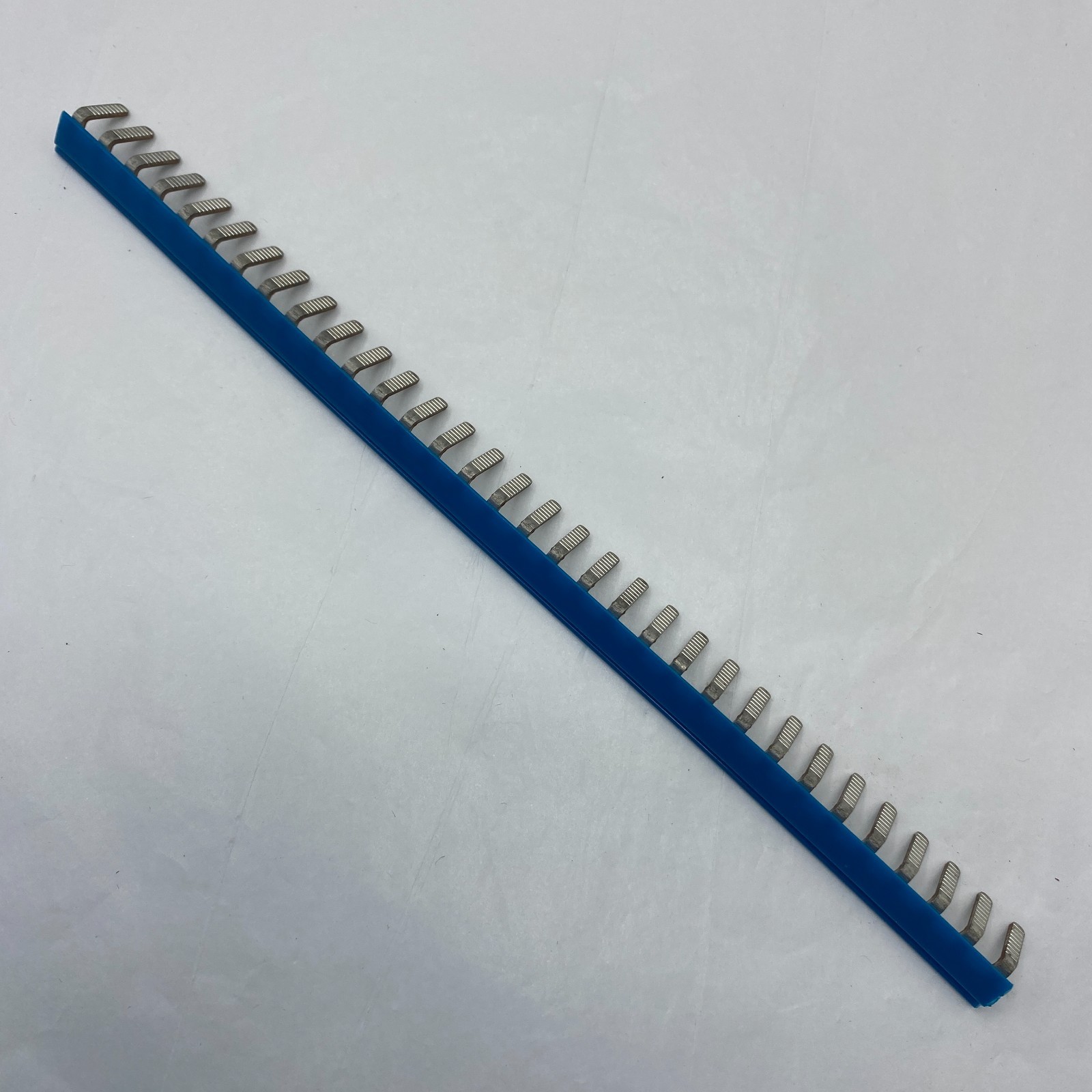 ROHS LED Single Color BLUE 30 THREAD