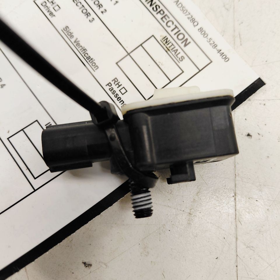 Chevy Volt Sensor  2019 2018 2017 2016 OEM