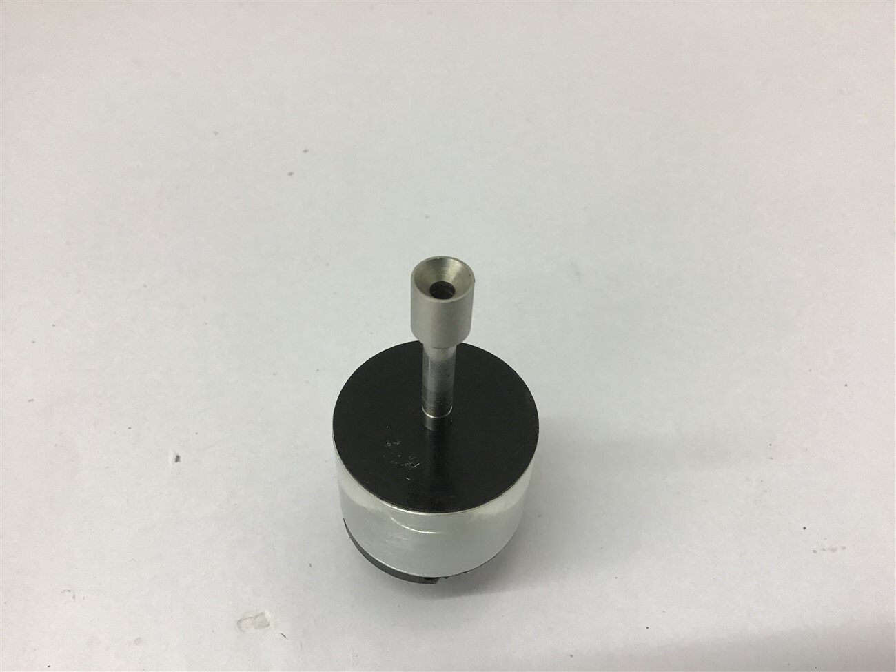 Fuji ADBPN8210-Y Nozzle