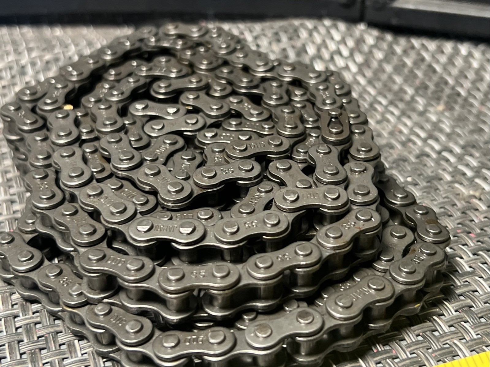 5 QTY! MIX LOT — VARIETY! Timing Chains