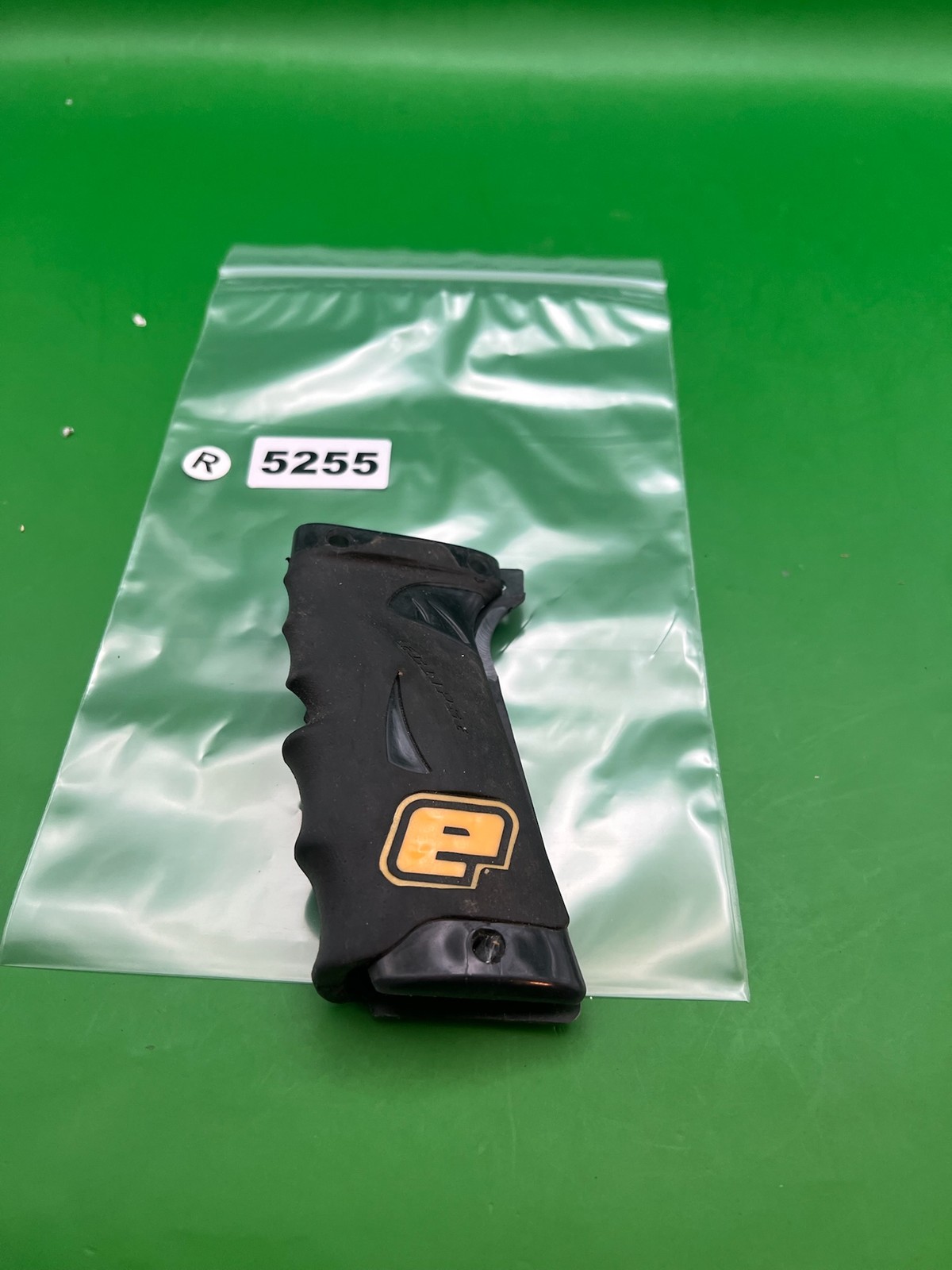 OG Planet Eclipse Autococker Eblade Grips
