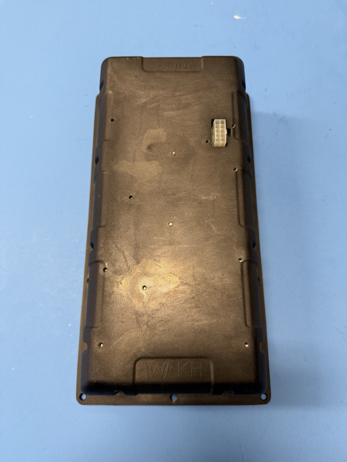 Replacement Power Amplifier Module for QSC KW181 Powered Subwoofer