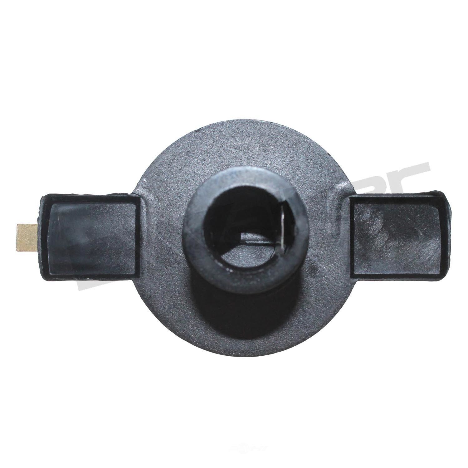 Dist Rotor Walker Products 926-1012