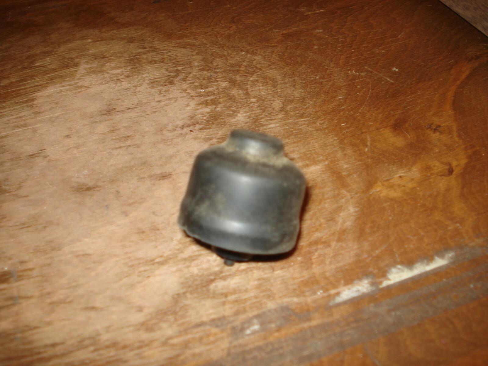 Herga Spa/Hot Tub Push Button USED