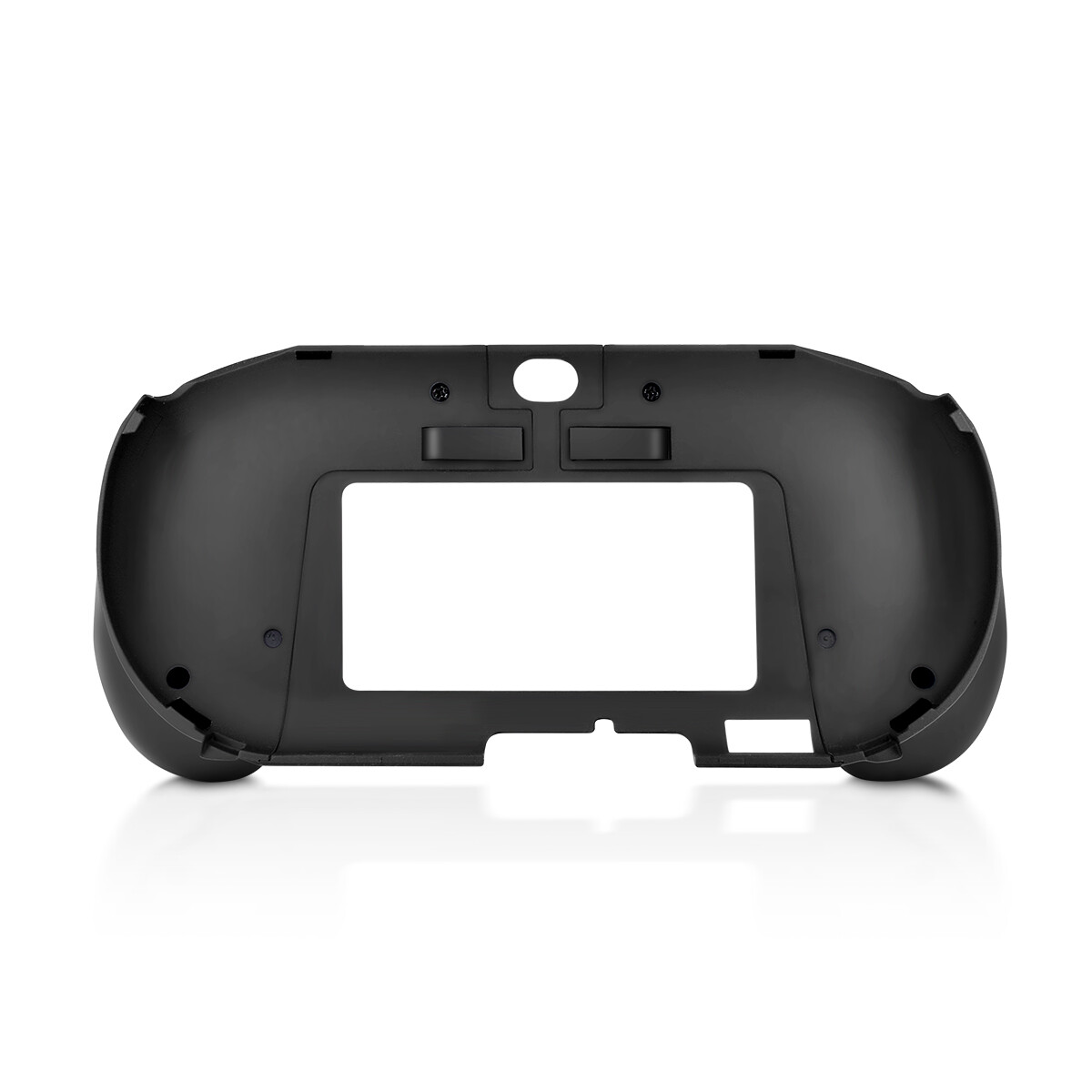 For Sony PS Vita 2000 PSV 2000's L2 R2 Console Gamepad Handle Holder Case Cover