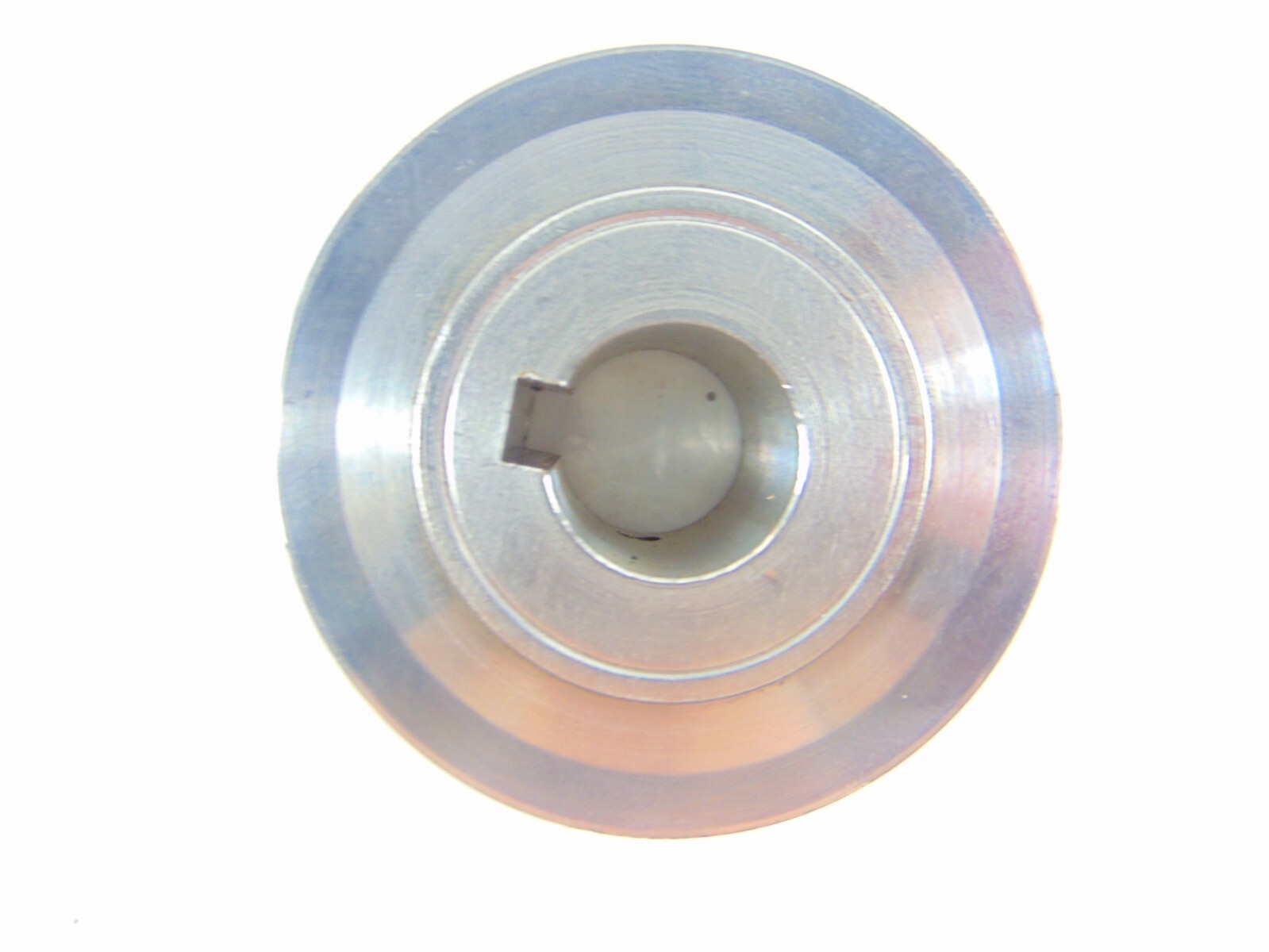 Dorner Pulley 450251M New