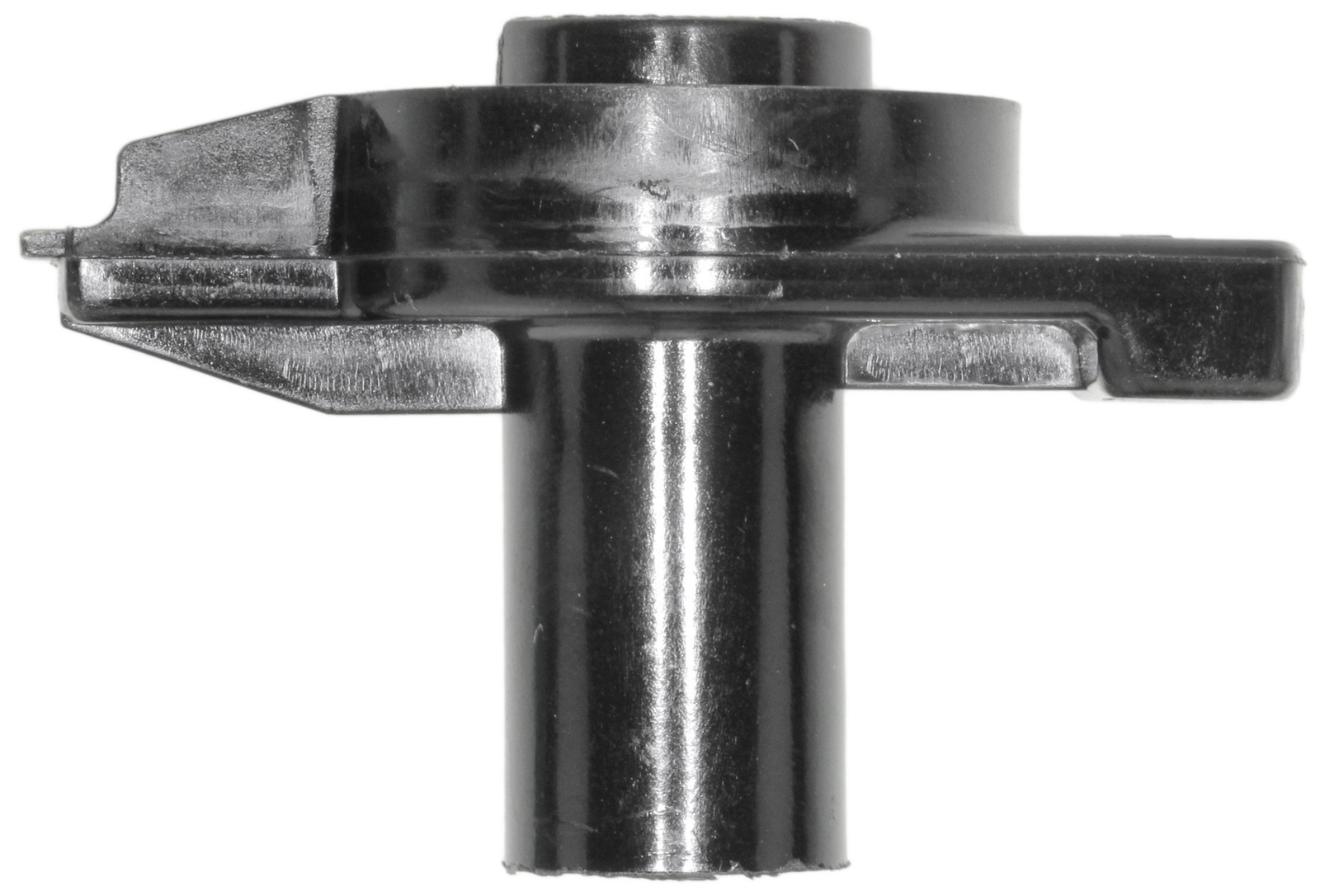 Distributor Rotor-O.E. Replacement Airtex 4R1025