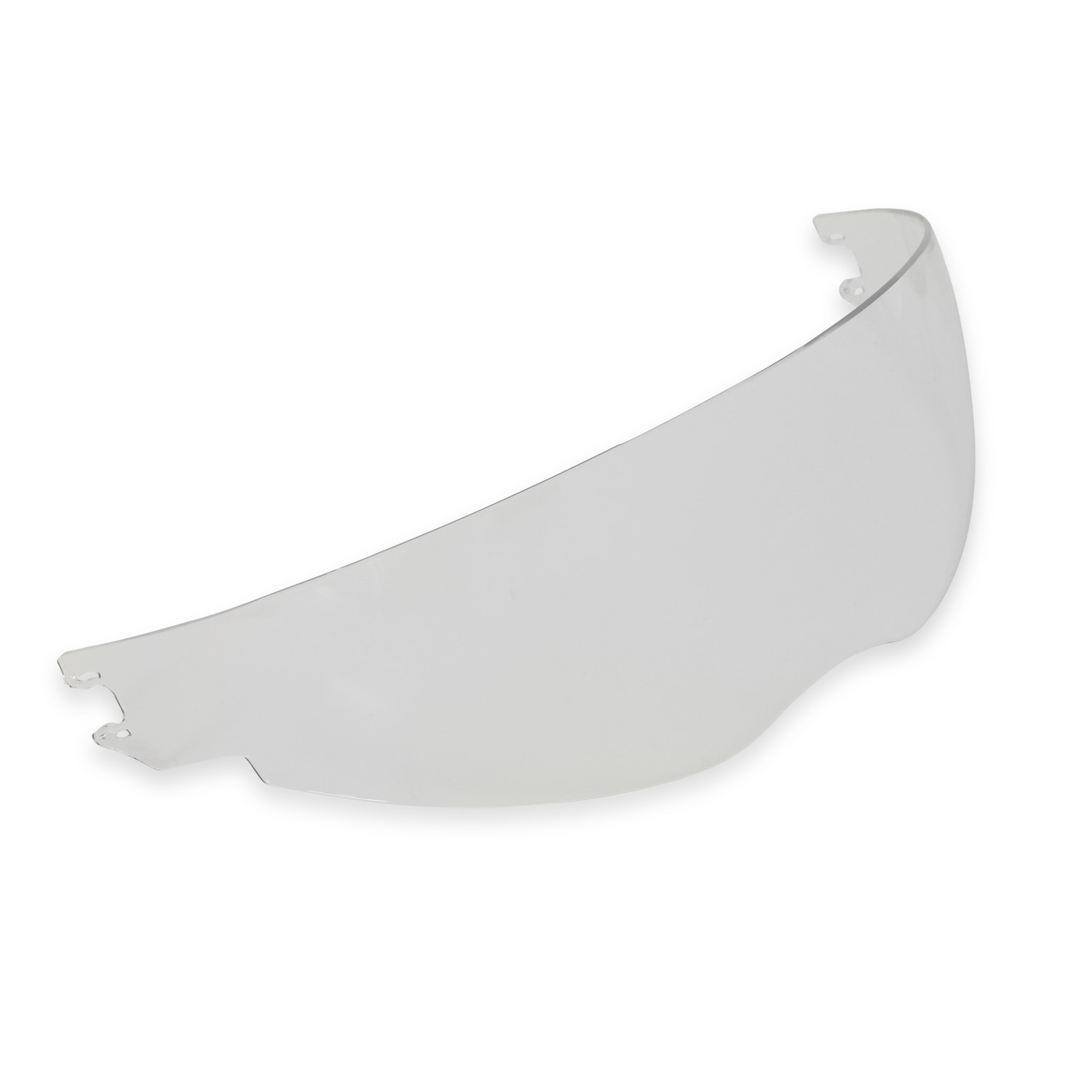 GBCSI Simpson Motorcycle Interior Shield