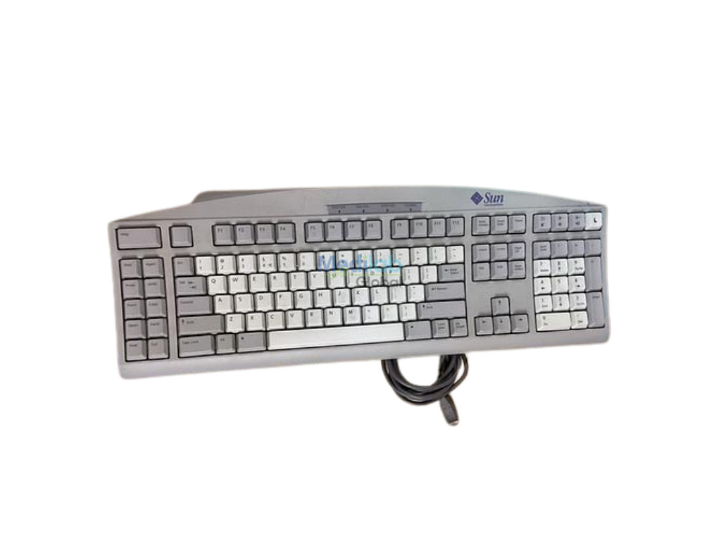 Hologic DS Mammo SUN KEYBOARD PN: N860-8706-T410/10