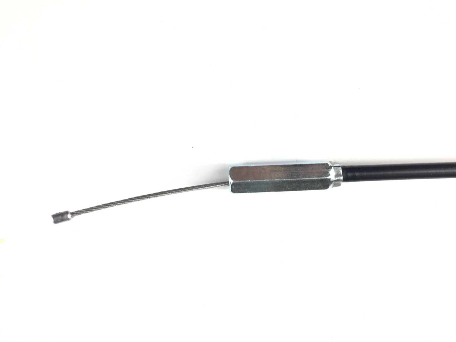 Throttle Cable for Yamaha TTR90 2000-2003 TTR90E 2003-2007