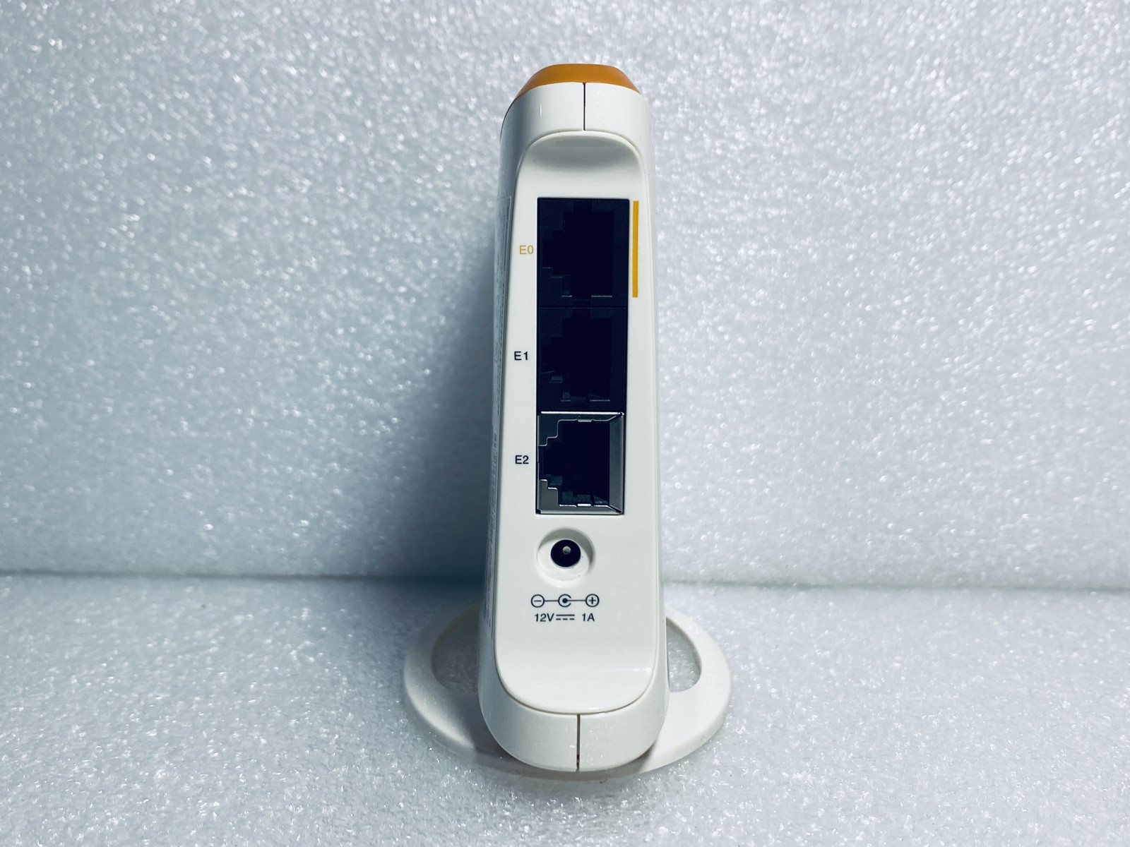 Aruba RAP-3WN Remote Access Point, RAP-3WNUS
