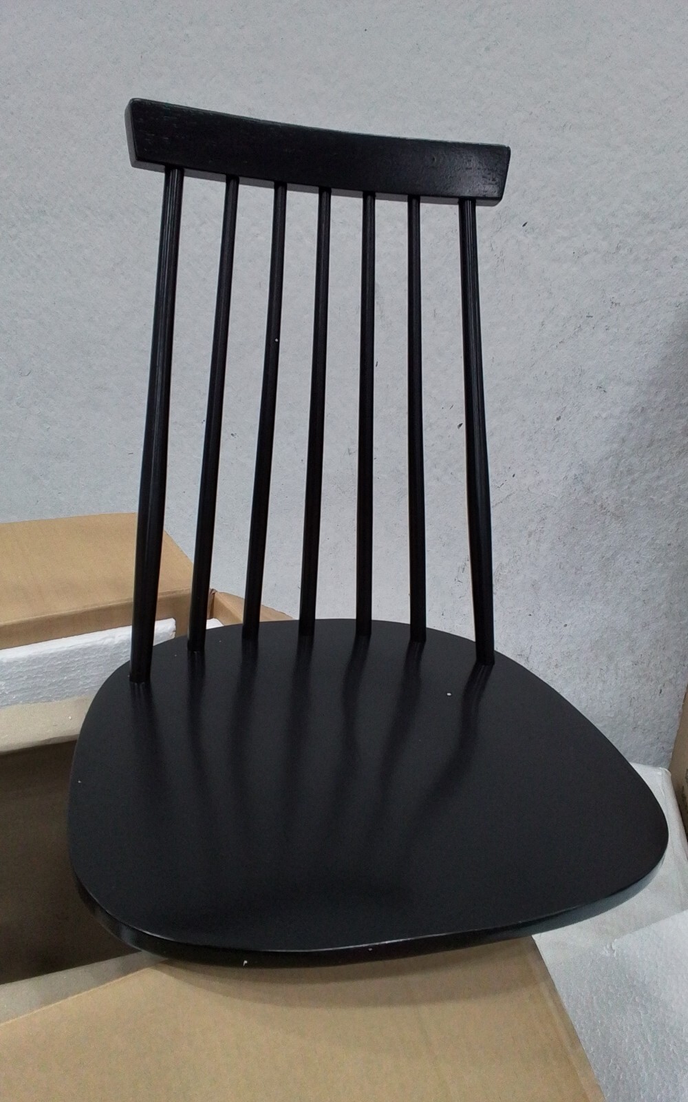 Safavieh BURRIS SIDE CHAIR, Reduced Price 2172741852 AMH8511A