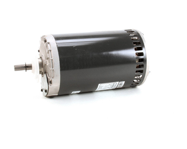 E205492IN Hussmann Motor 1.5Hp 230/460/60/3/1140 56Fra Genuine OEM HUSE205492IN