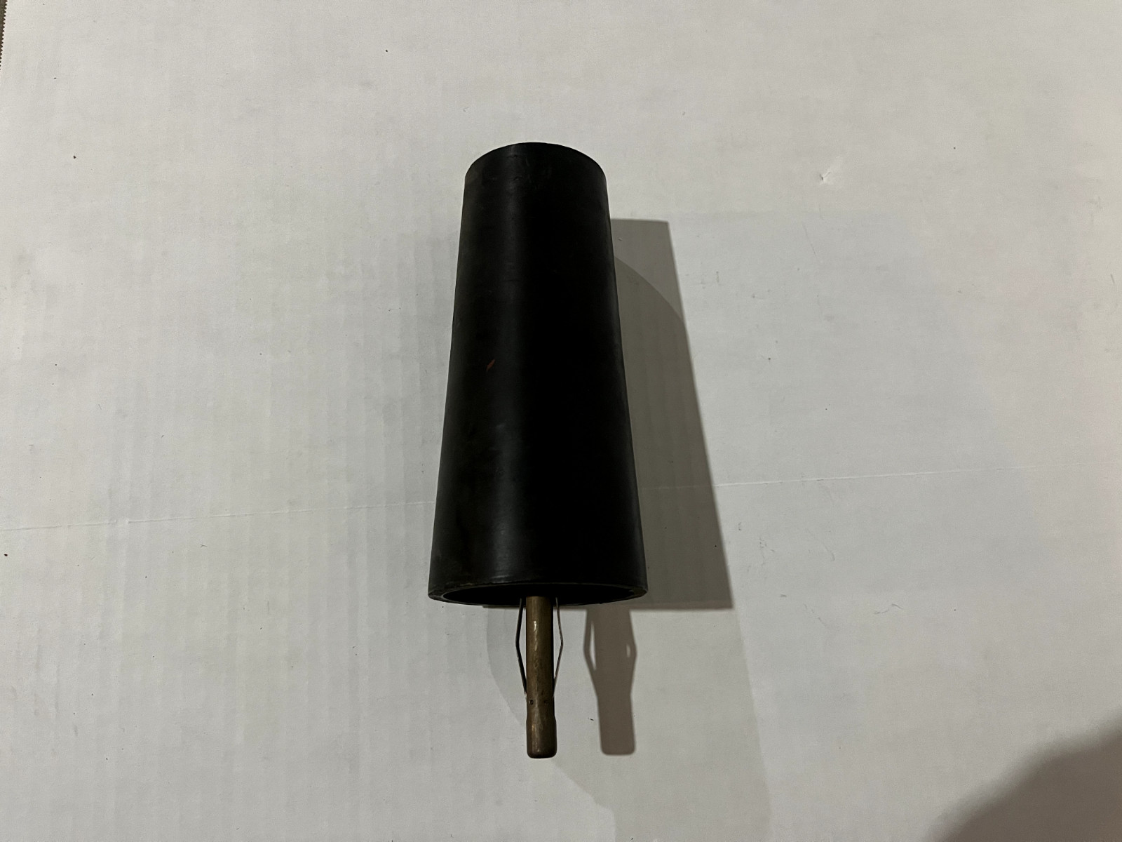 A.B. Chance Hubbell T403 0857 Bushing Adapter Probe