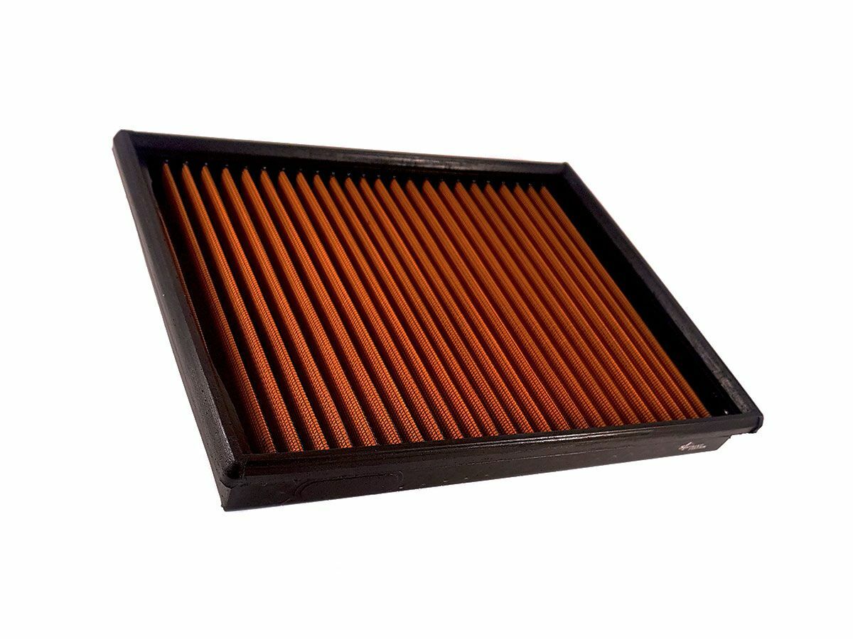 SPRINTFILTER P08 AIR FILTER FOR EXEO 1.6 102 2009+