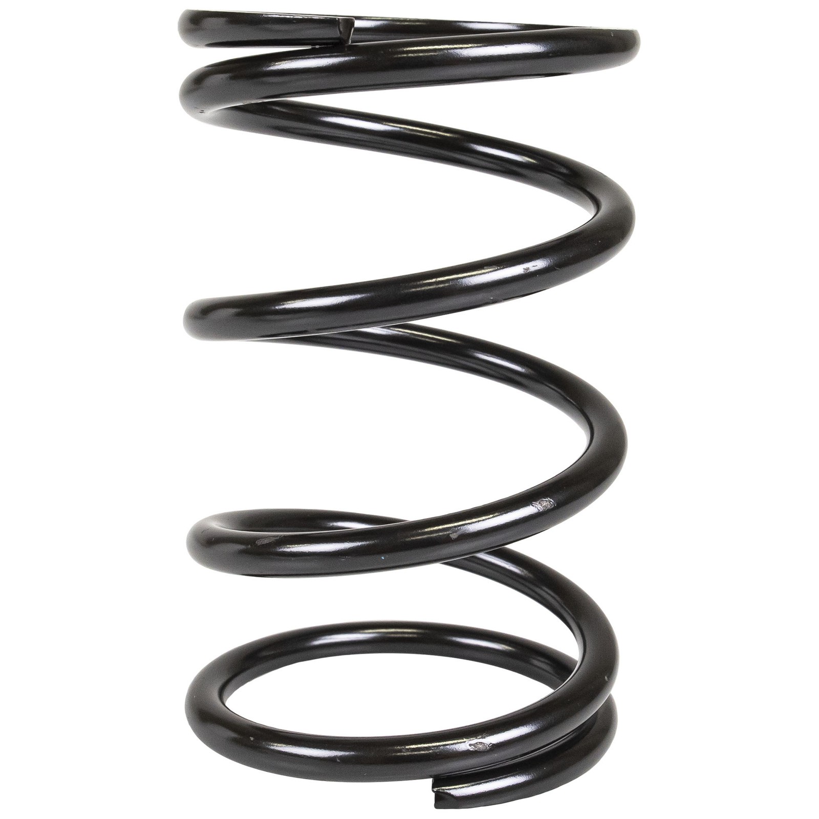 Ski-Doo 417127137 137" Spring OEM 09-16 Renegade MXZ Freeride GSX Grand Touring