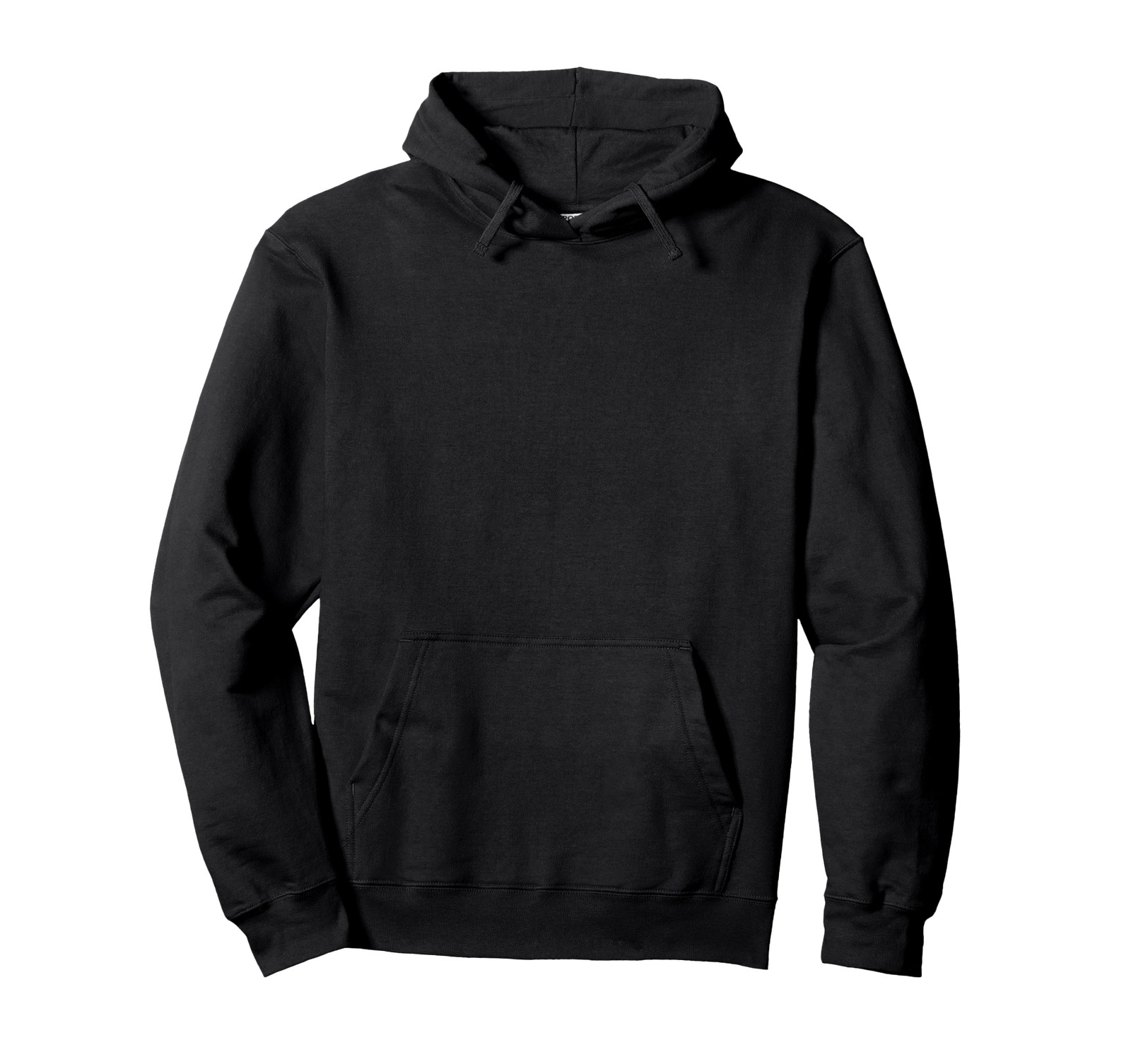 I Paused My Game To Be Here Shirt Funny Gamer Pullover Small Adult Unisex Black