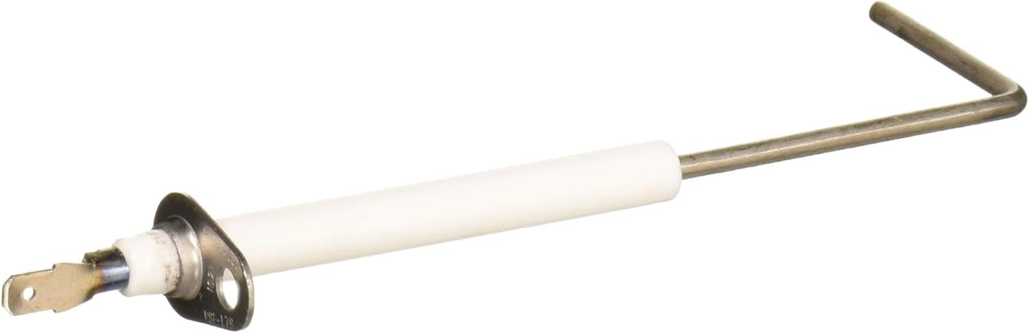 69W43 - OEM Upgraded Replacement for Lennox/Armstrong Furnace Flame Sensor...