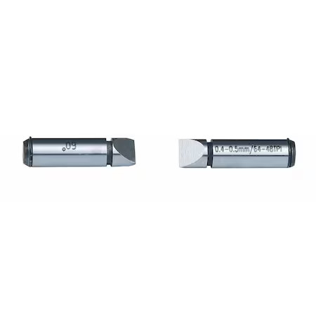 Insize 7381-T13 Measuring Tip