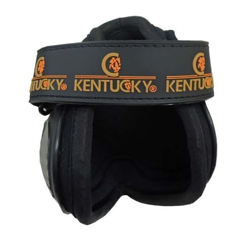 SALE Kentucky Moon Boots