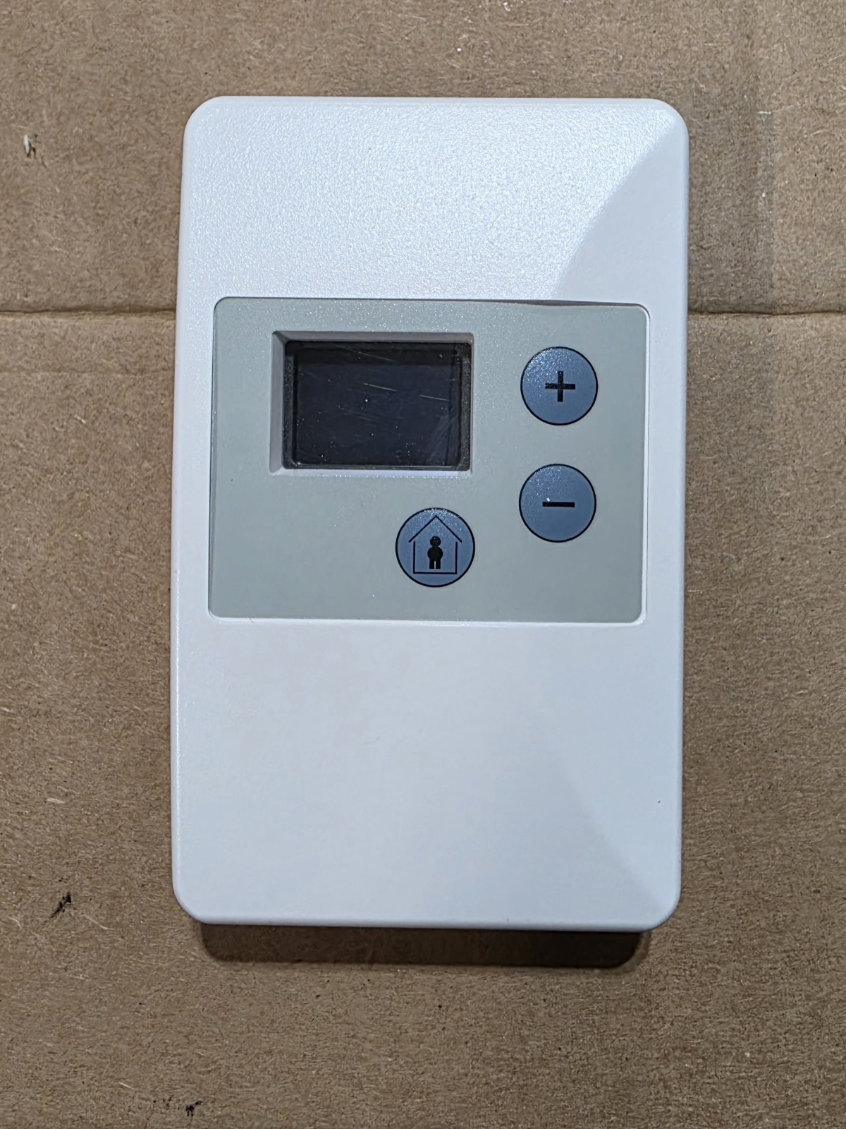 Siemens  QAA2280 Air Temperature Sensor