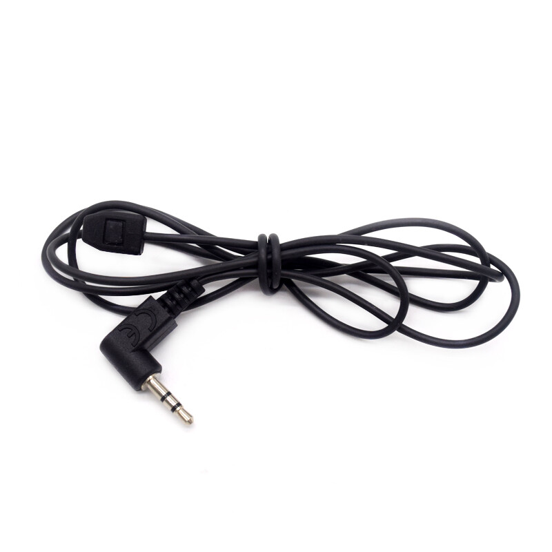 Garmin GPS Antenna Extension Cable Wire For GTM 25 26 35 36 60 Traffic Receiver