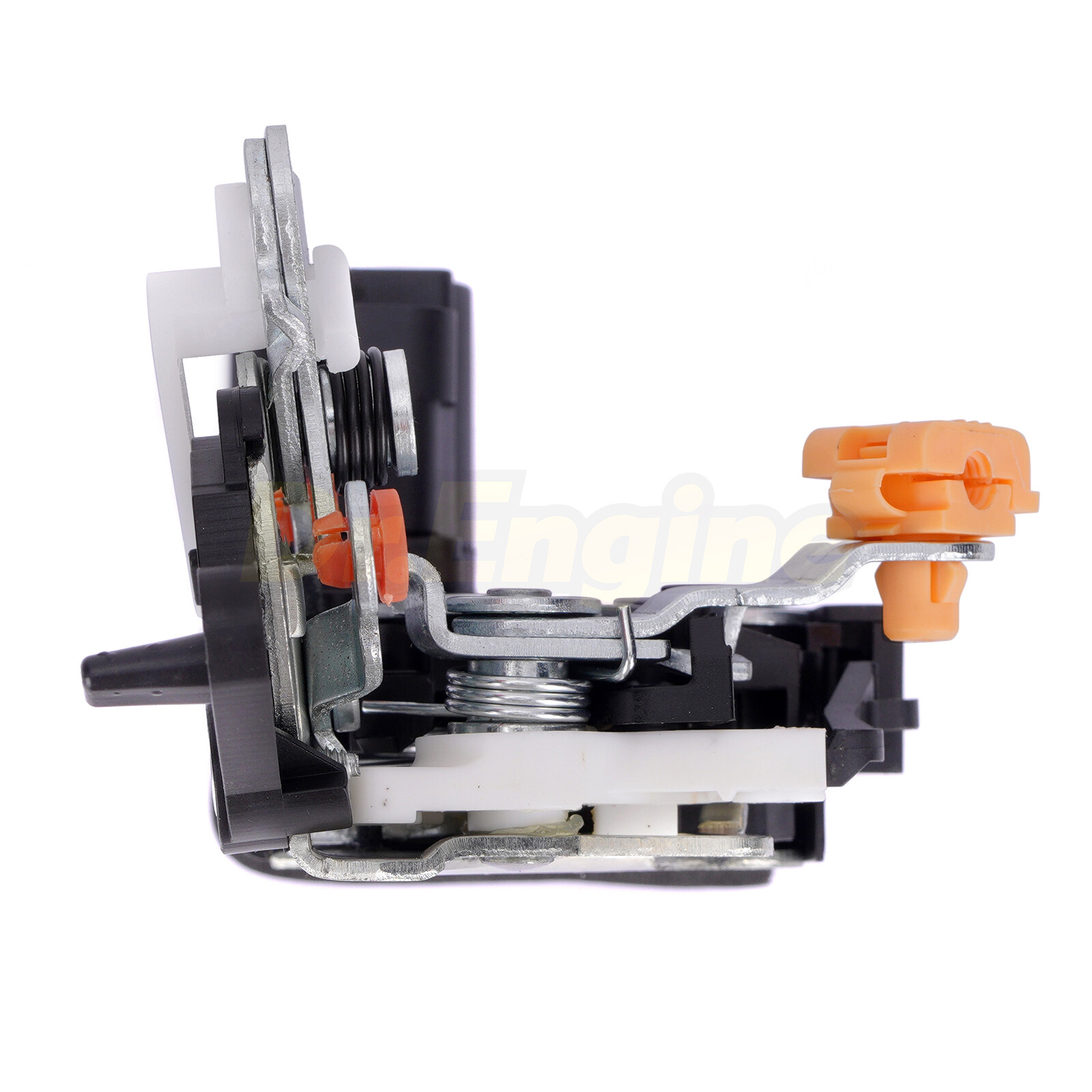 Rear Left Door Lock Actuator fit Chevy Silverado Tahoe Avalanche Yukon Sierra