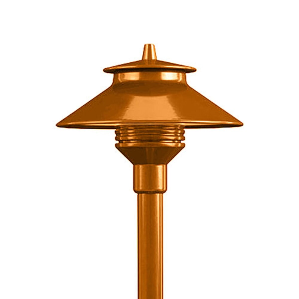 FX PL Path Light Top Assembly