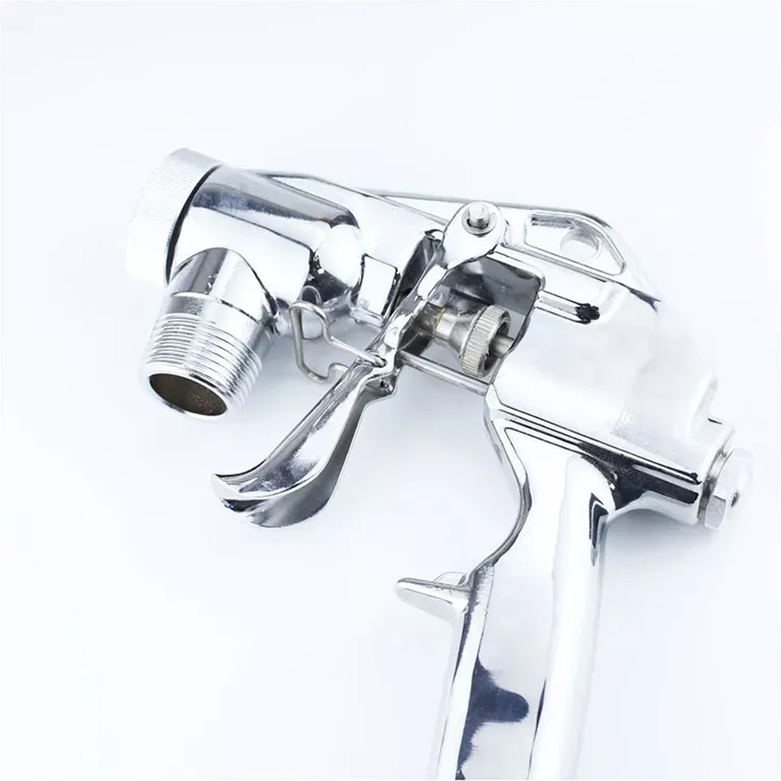For RTX-1500 Professional Texture Spray Gun 24S134 with Tips grade