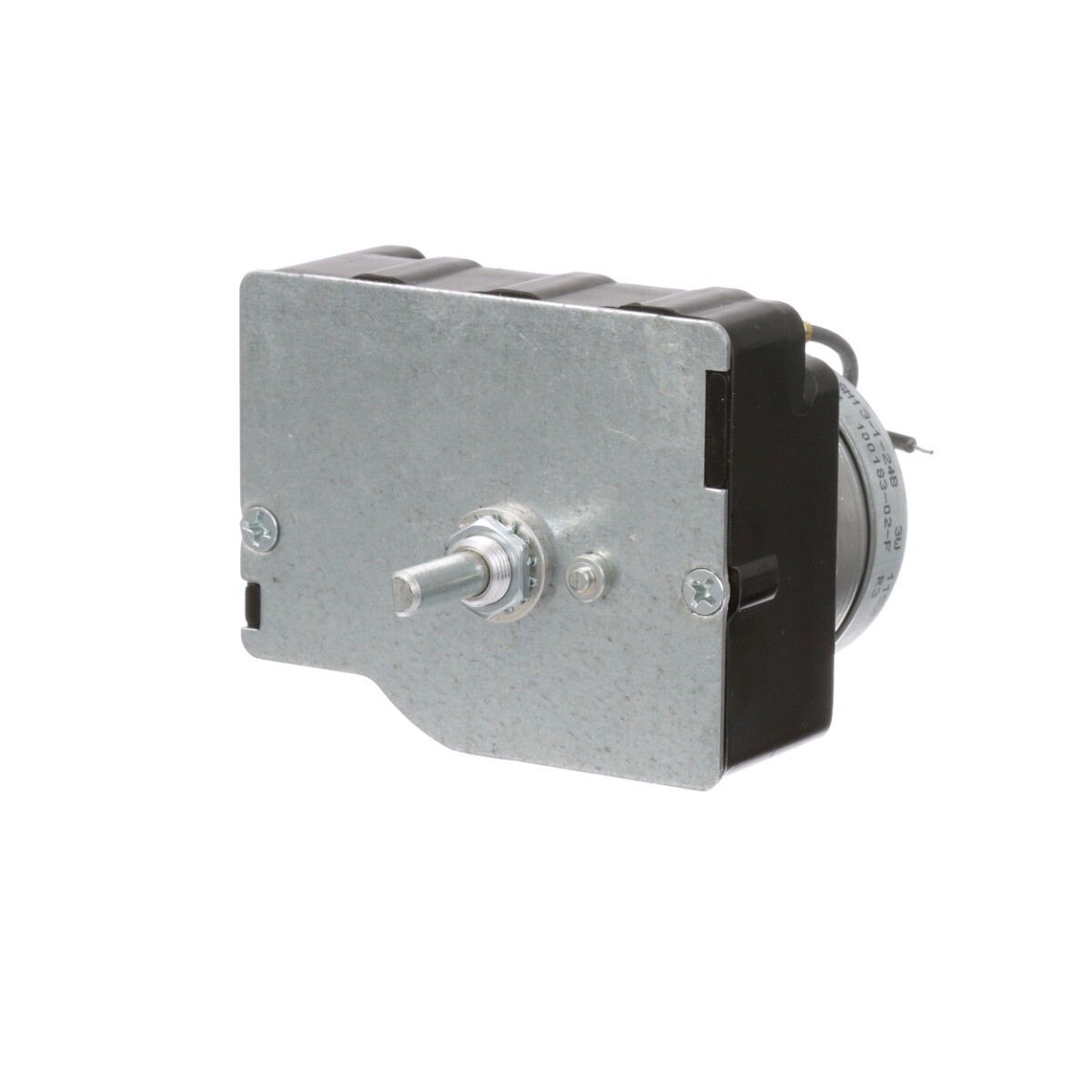 Timer for Blodgett - Part# 18225