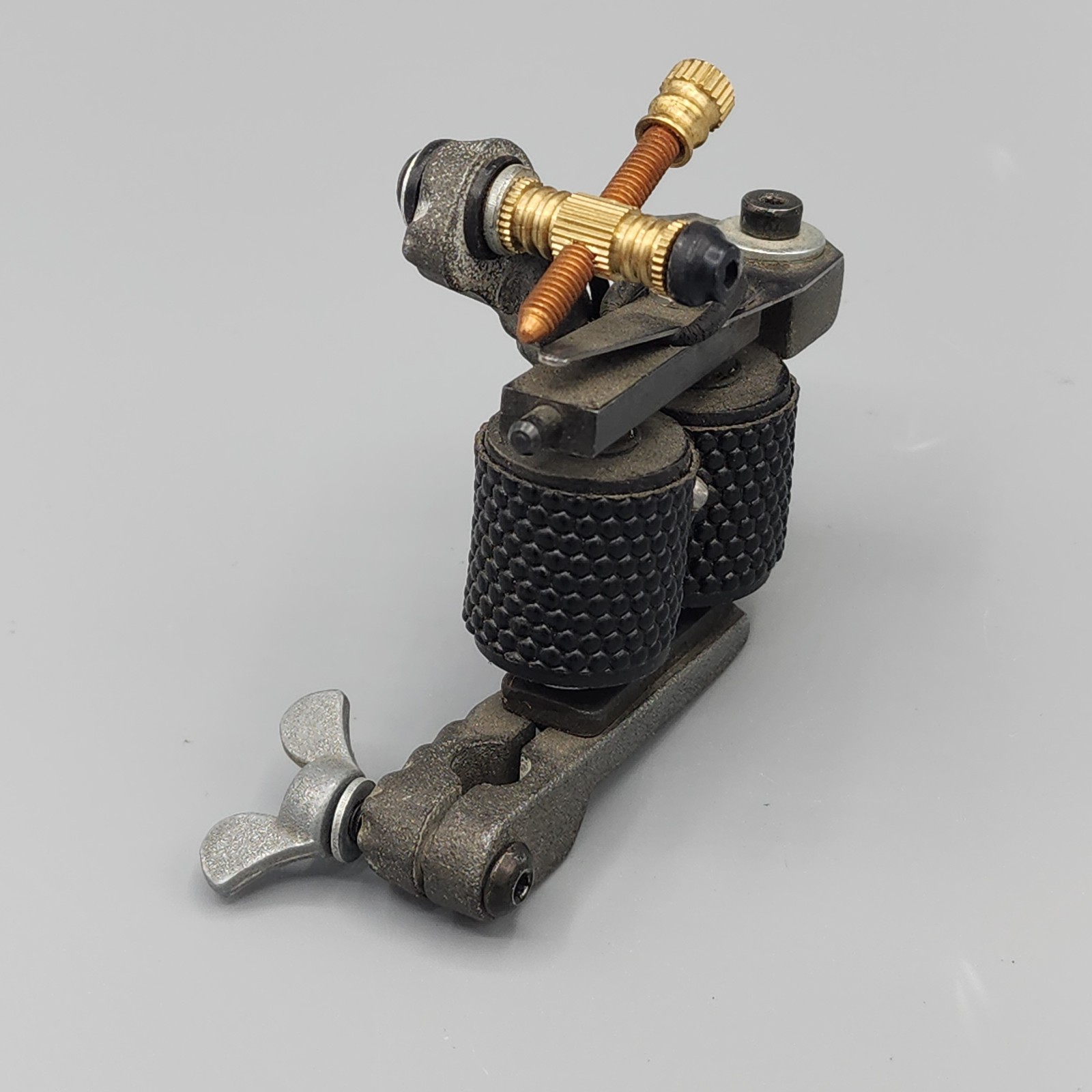 Tattoo Machine Custom Unbranded READ