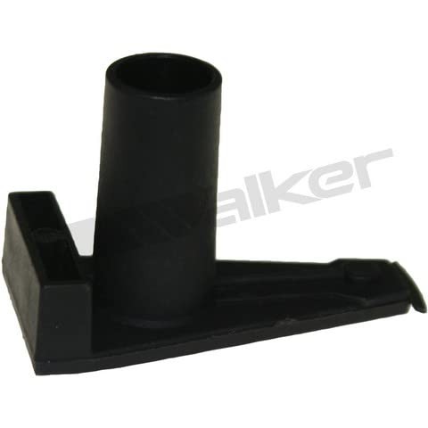 Walker Products Distributor Rotor P N 926 1015