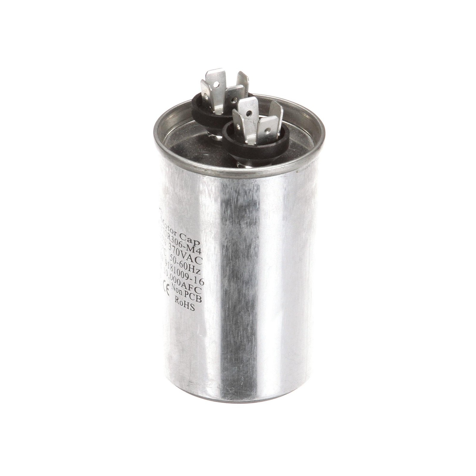 Scotsman 18-1902-69- Genuine OEM Replacement Part