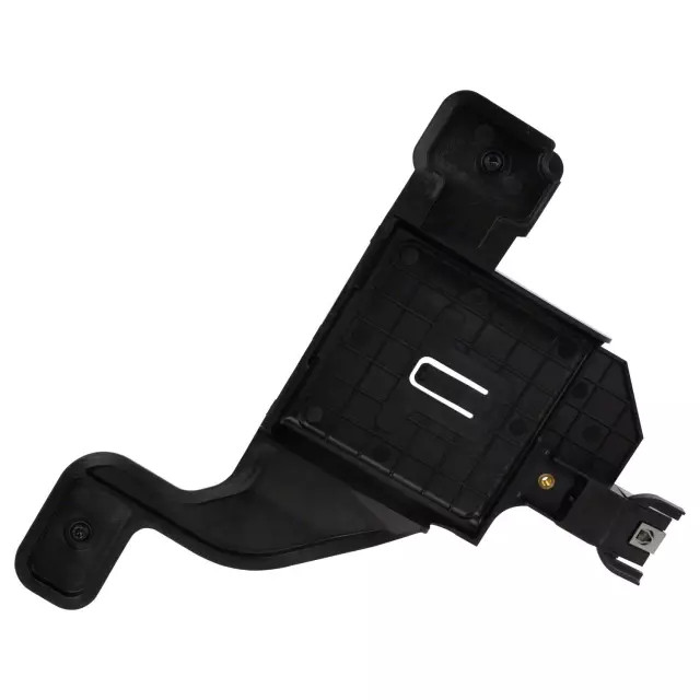 Genuine Ford Blind Spot Detection System Warning Sensor Bracket FL1Z-14D189-A