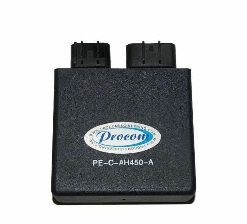 Procom CDI Ignition Box Honda TRX450R TRX 450R 2004-2005
