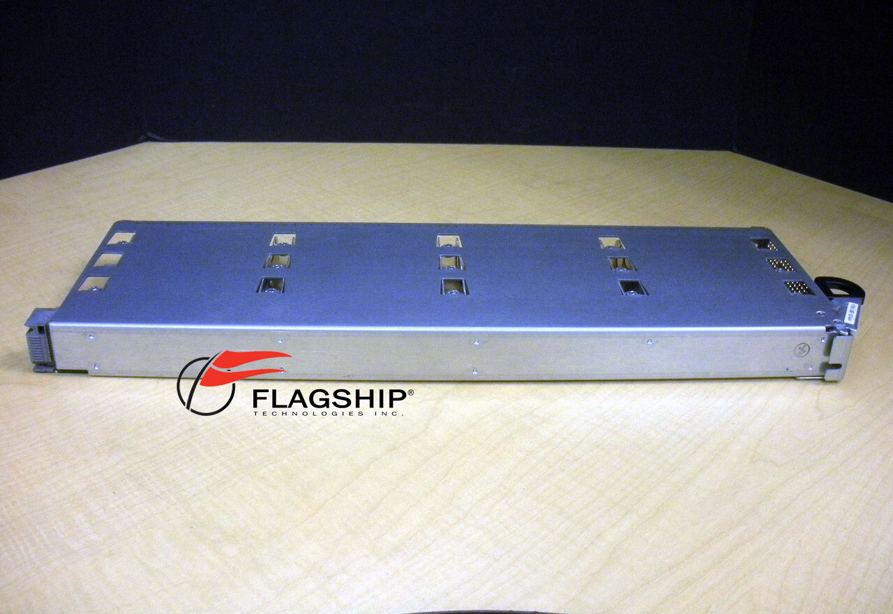 HP 640977-001 3PAR 4GB FC Drive Magazine DC4 T-Class