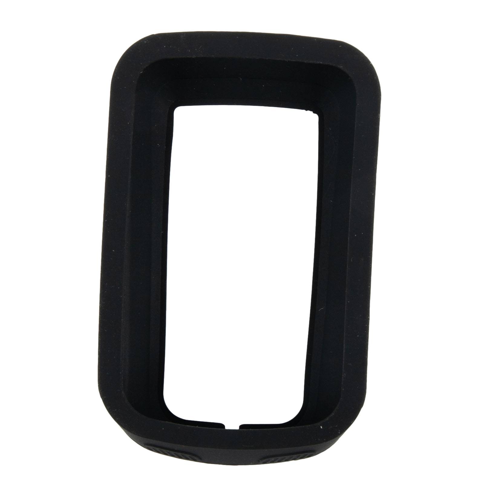 Protective Case + Screen Protector for iGPSPORT BSC100 Stopwatch Computer