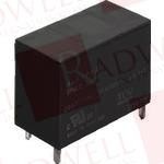 MATSUSHITA ELECTRIC ALF1P12 / ALF1P12 (BRAND NEW)