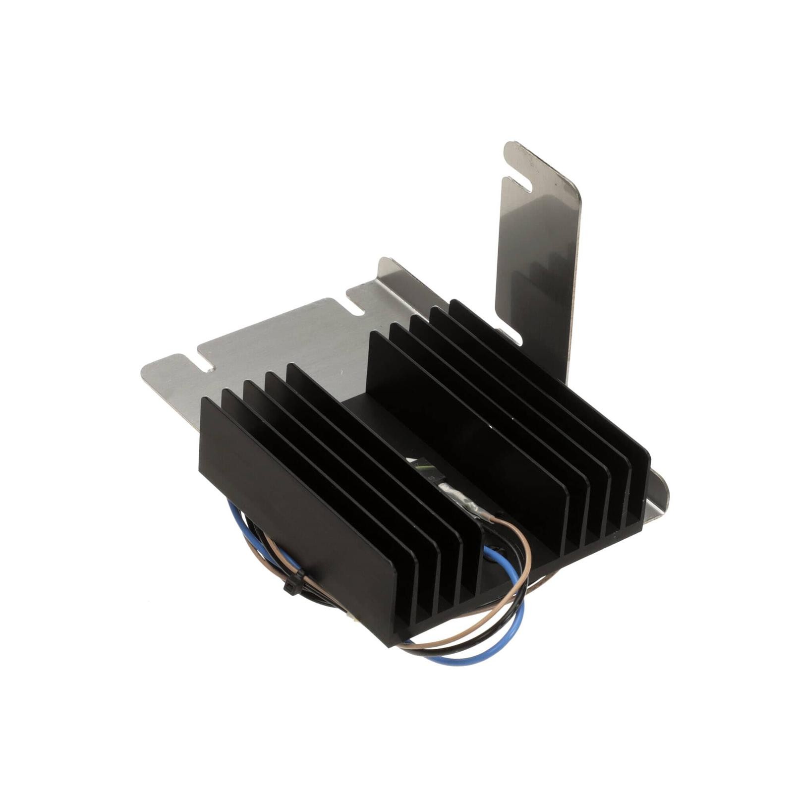 Bunn 8749.0001- Genuine OEM Replacement Part