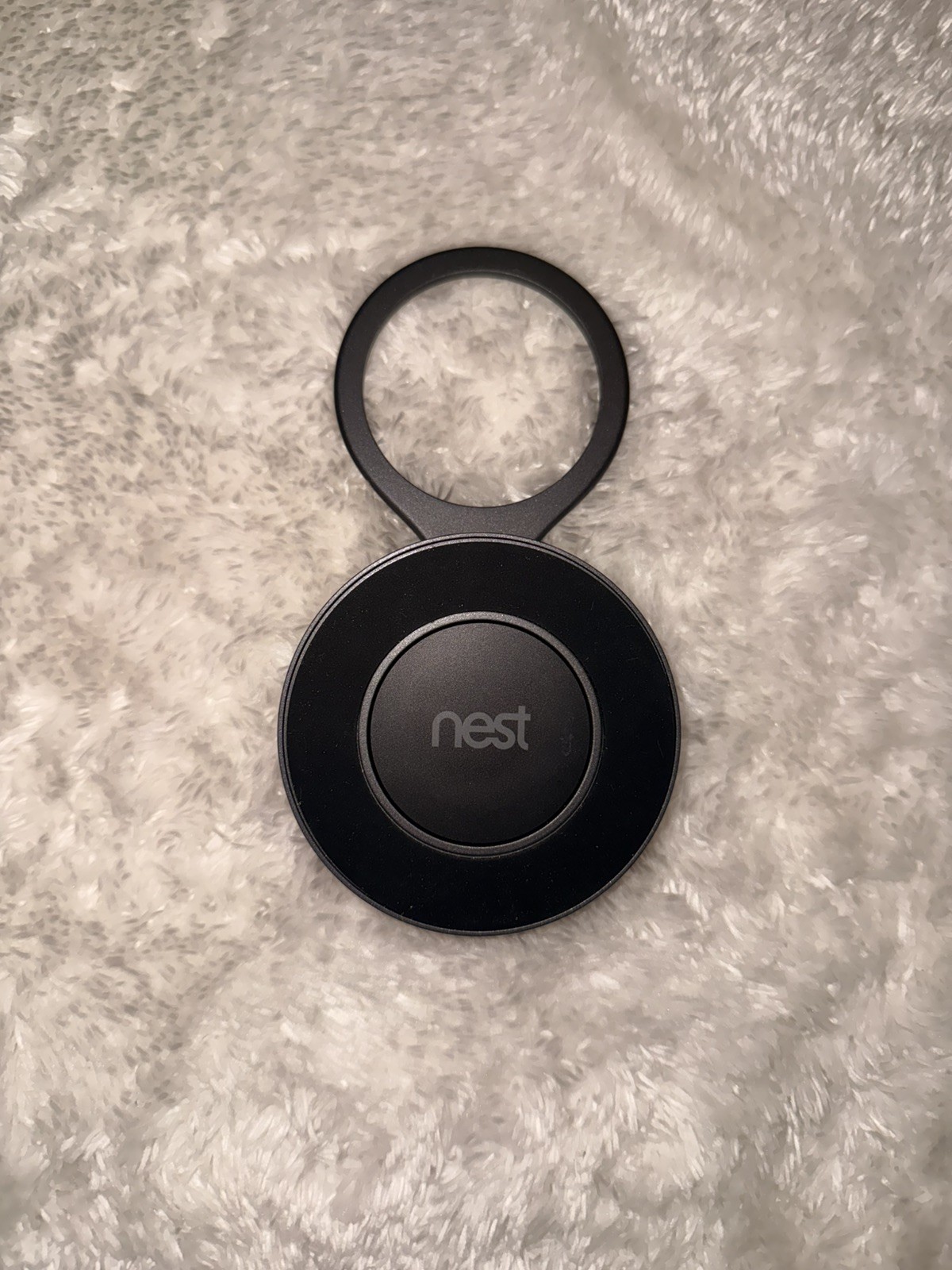Genuine OEM Magnetic Mount / Stand For Nest Cam Indoor Camera 1st Gen