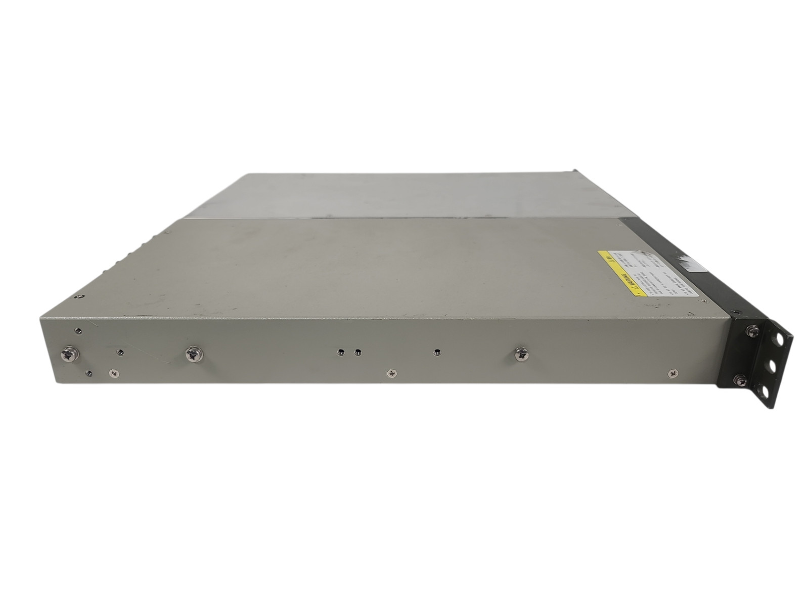 Leader LV7700 HD/SD Rasterizer (2044-625)