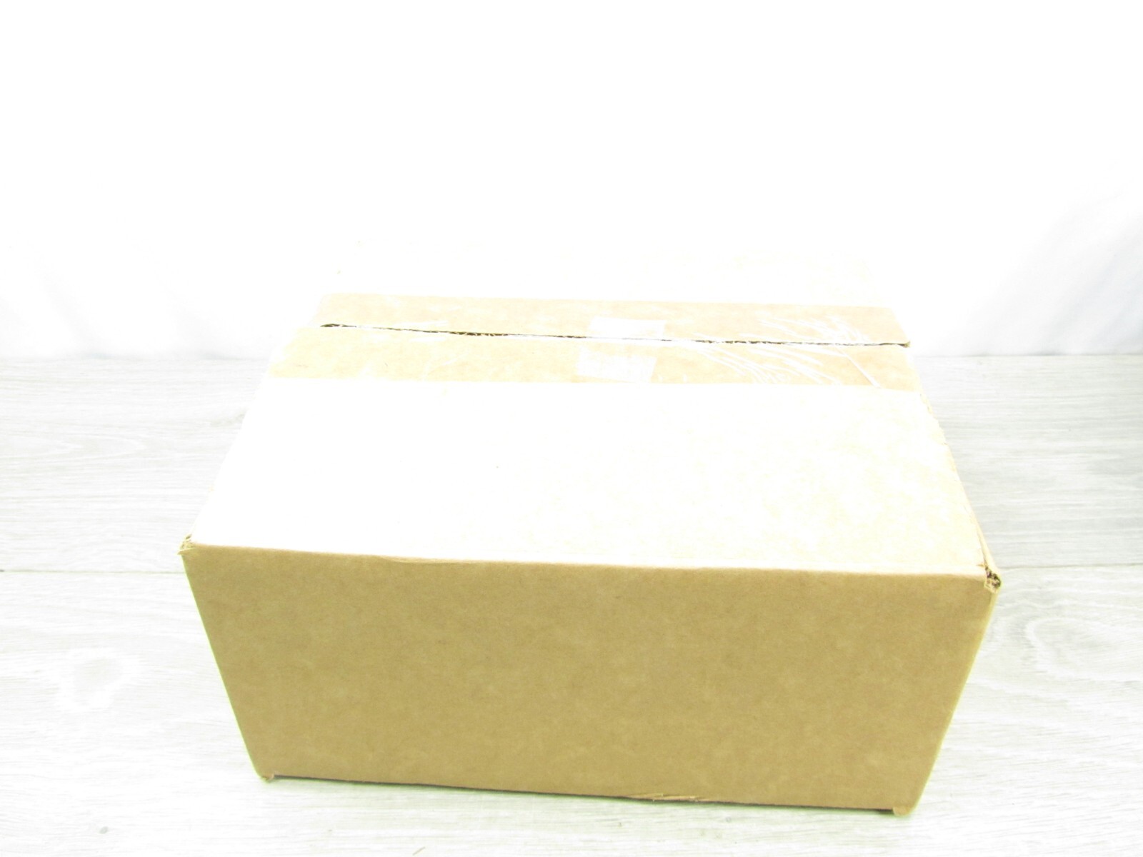 Rocstor RSM2TS 2-Bay RAID System Rocraid 2 Open box