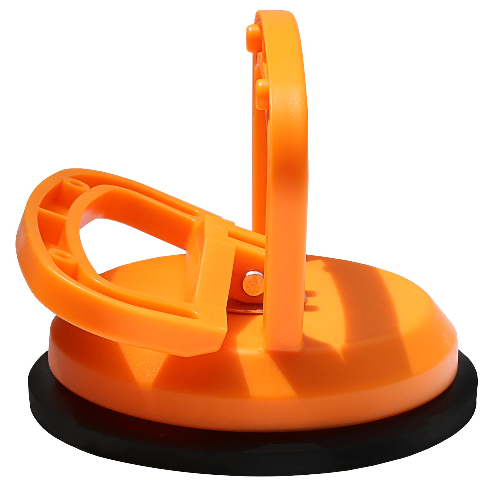 Auto Car Body DENT PULLER Suction Repair Pull Panel Ding Remover Sucker Cup Tool
