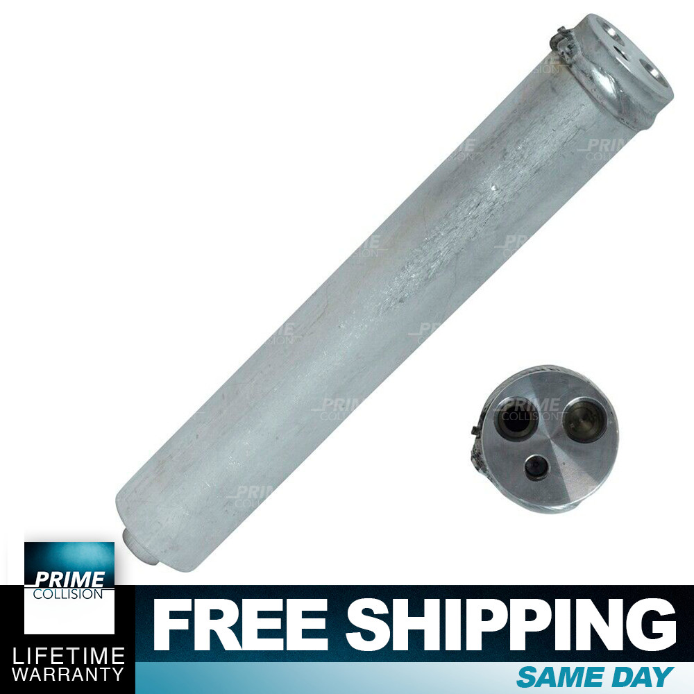 Receiver Drier for Liberty 08-13 Compass 09-17 Dodge Caliber 10-12 Nitro 07-12
